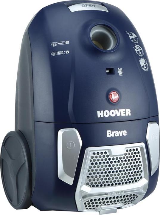 Image du produit Hoover Aspirateur de sol BV71 BV30