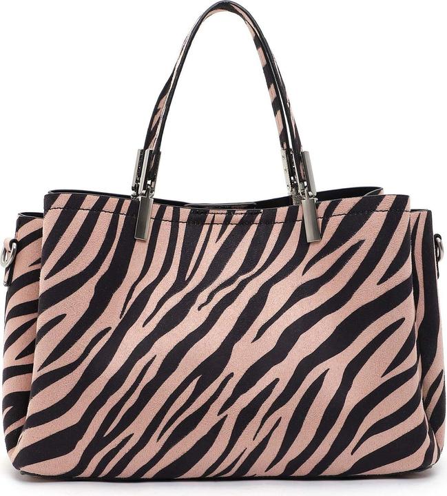 Produktbild Emily und Noah Shopper Imke (7.15 l)