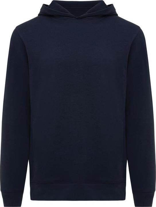 Produktbild Universal Textiles Yengo Kapuzenpullover Seitentasche (XS)