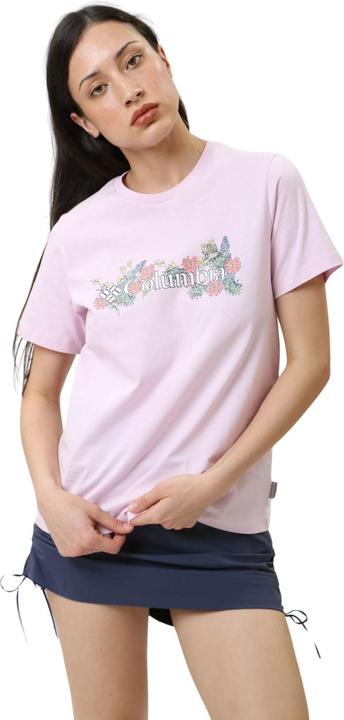 Actual product image Columbia Boundless Beauty (L)