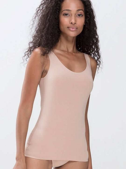Produktbild Mey Pure Second Me Tanktop (L)