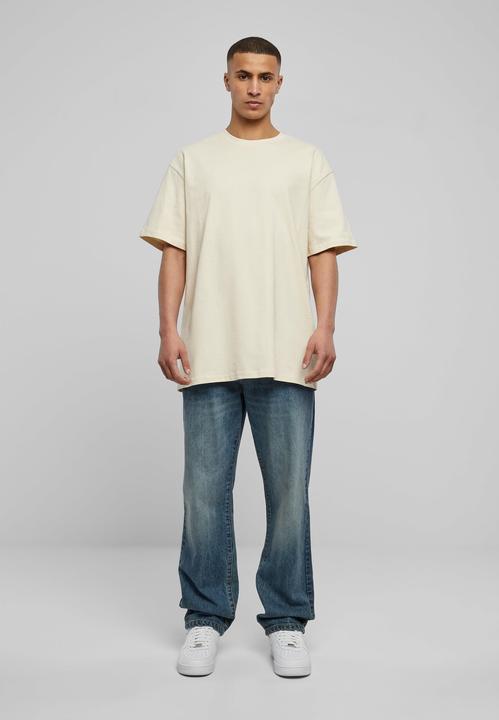 Produktbild Urban Classics Heavy Oversized Tee (XXL)