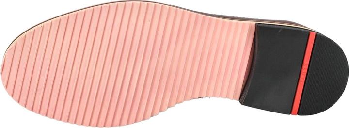Actual product image Lloyd Halbschuhe (36.5)