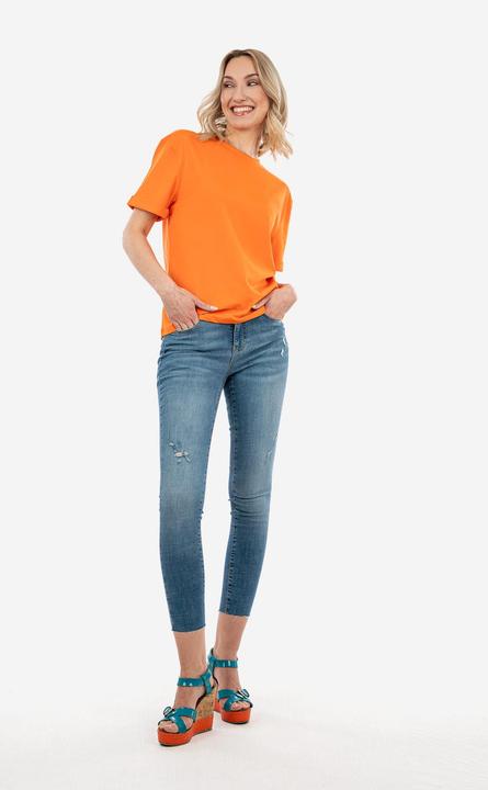 Actual product image Suri Frey T-Shirt SFY Freyday (L)