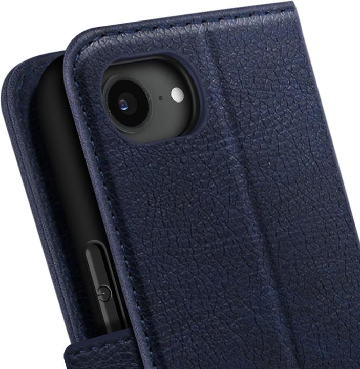Produktbild Avizar Chesterfield (Apple iPhone 16e)