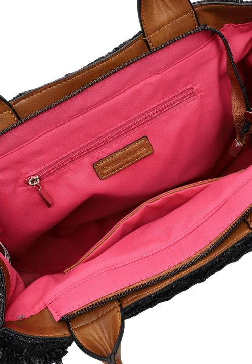 Produktbild Emily und Noah Shopper E&N Elisabeth (23.10 l)