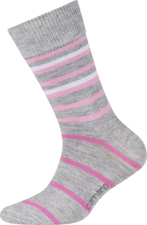 Produktbild Camano Socken (8er Pack, 39, 42)