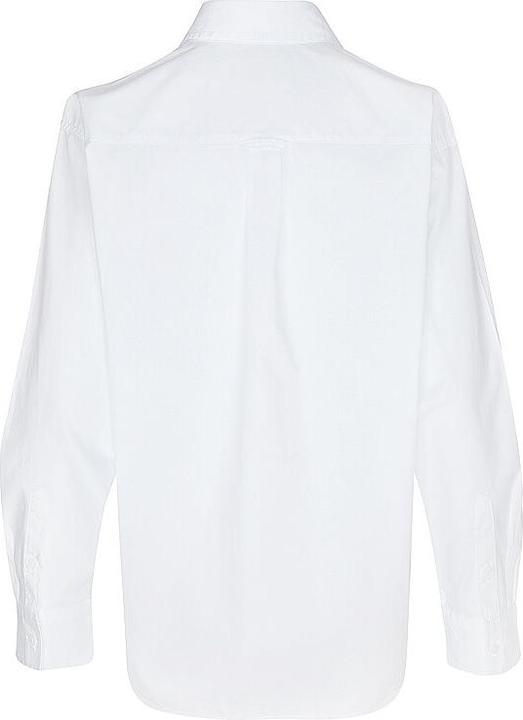 Immagine prodotto Levis Harlie New (L)