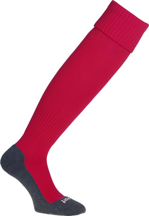 Produktbild Uhlsport Stutzenstrumpf TEAM PRO ESSENTIAL (41 - 44)