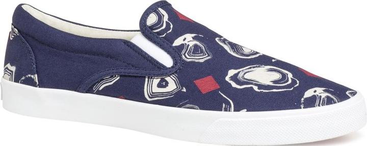 Bucketfeet Rockit (41.5)