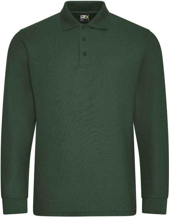 Pro RTX Pro Poloshirt (4XL)