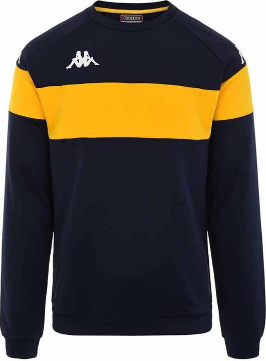 Immagine prodotto Kappa Dido (4XL)