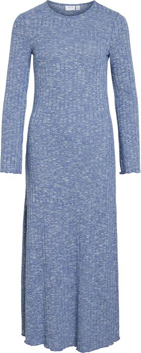 Produktbild Vila Langarm Maxikleid (M)