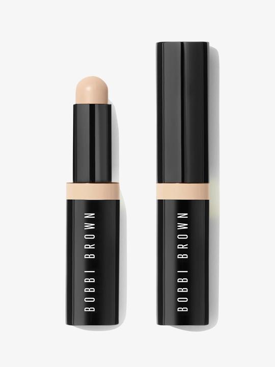 Actual product image Bobbi Brown Skin Concealer Ivory Stick (Ivory)