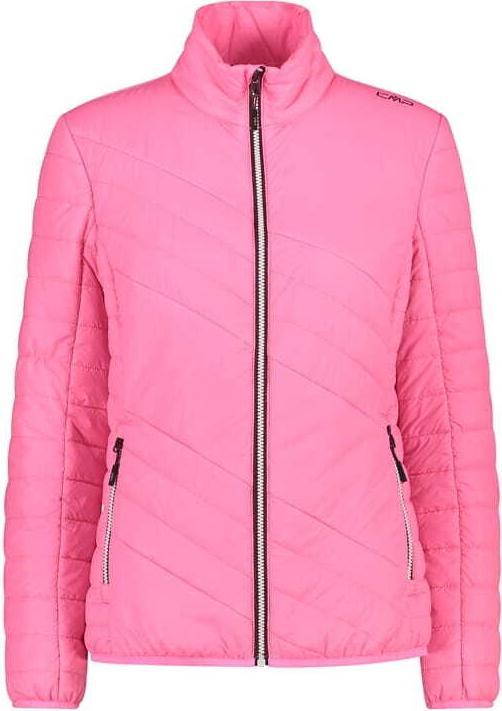 CMP Campagnolo Damen-Daunenjacke (S)