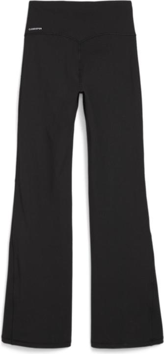 Produktbild Puma W Cloudspun Flare Pant (L)