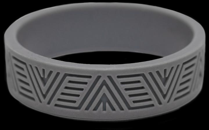PNW LOAM Custom Farb-Band