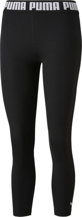 Immagine prodotto Puma Treno STRONG HW Tight (Banda radio 38 (2600 MHz))