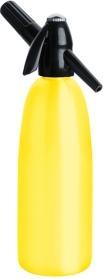 Art Saturator Quick Soda Yellow