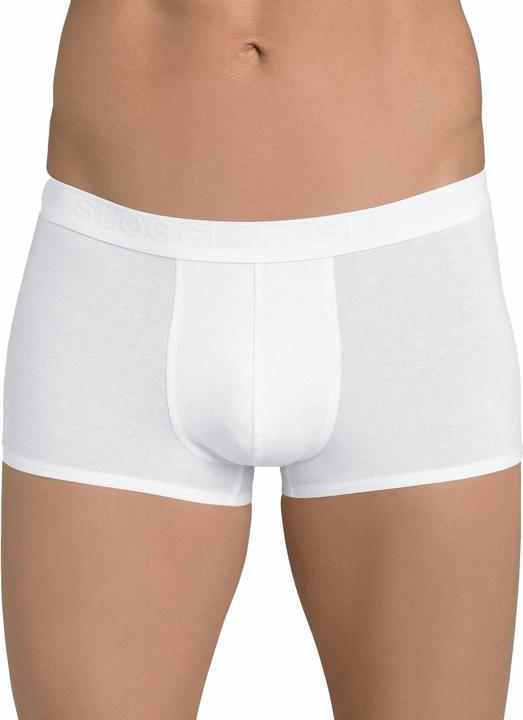 Produktbild Sloggi 24/7 Hipster (M, 2er Pack)