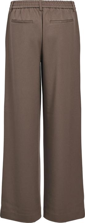 Actual product image Object OBJLISA trousers (Frequency band 38 (2600 MHz))