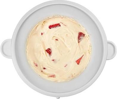 Produktbild KitchenAid 5KSMICM Shave Ice