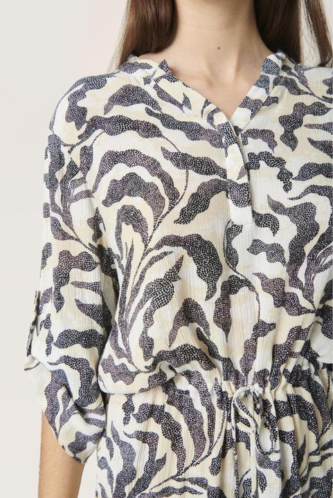 Actual product image Soaked in Luxury Zaya (XXL)