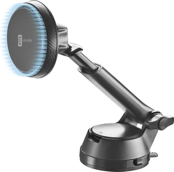 Cellularline Touch Air Cooler Mag