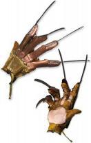 Produktbild Neca Nightmare On Elm Street 1984 Replik 1/1 Freddys Handschuh