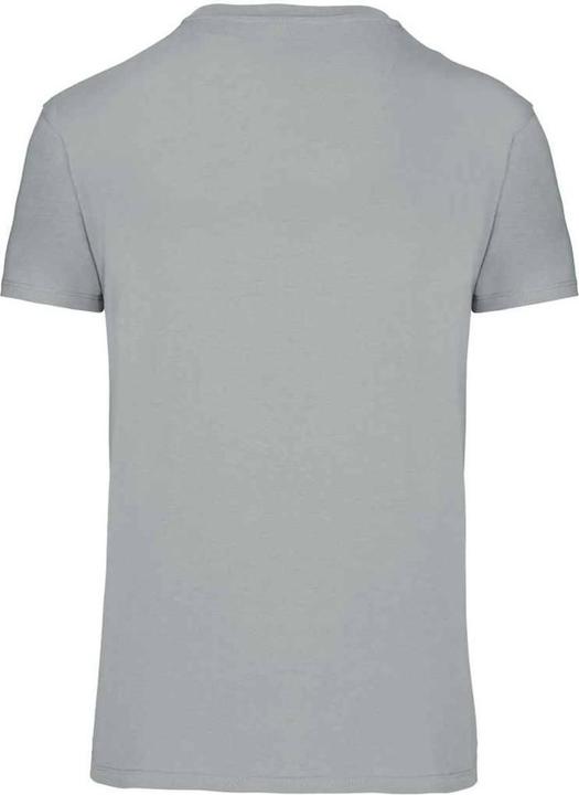 Immagine prodotto Kariban BIO150IC Maglietta Girocollo Uomo (XL)