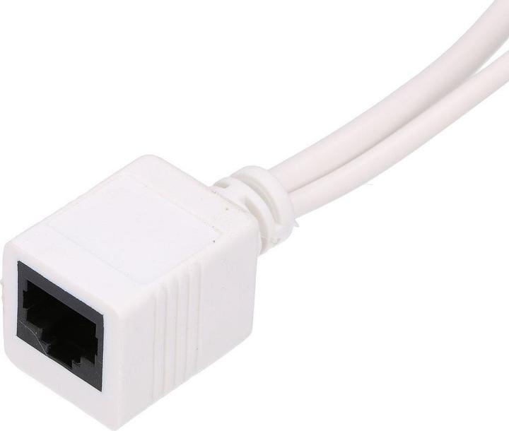 Productafbeelding Extralink EX 10031 (802.3af (PoE))