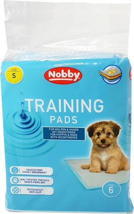 Productafbeelding Nobby Trainingsmatjes (Hond)