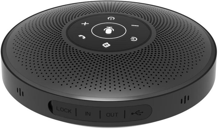 Image du produit EMeet Haut-parleur OfficeCore M2