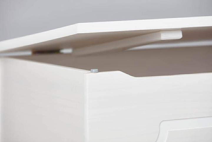 Actual product image Inter Link Emel