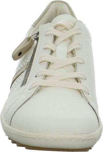 Actual product image Remonte Sneaker (41)