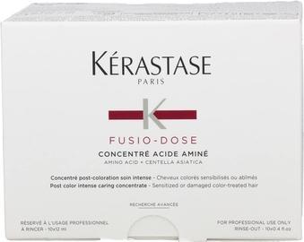 Actual product image Kérastase K CHROMA ABS CONC 10*12ML VA21 (120 ml)