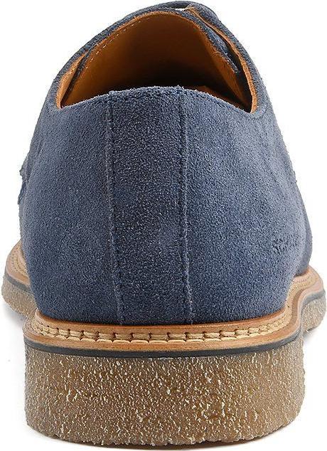 Actual product image Schmoove Dublin derby (41)