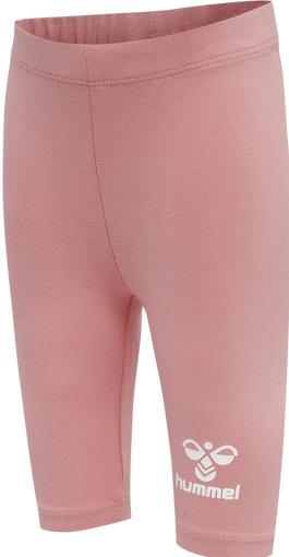 Actual product image hummel Hmlisla Tights (86)