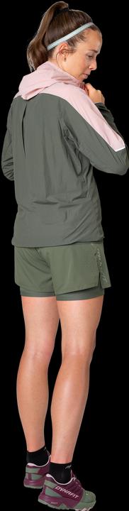Produktbild Dynafit Alpine Wind Jacke (XL)