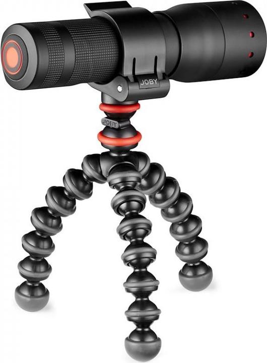 Actual product image Joby GorillaPod Starter Kit (Plastic)