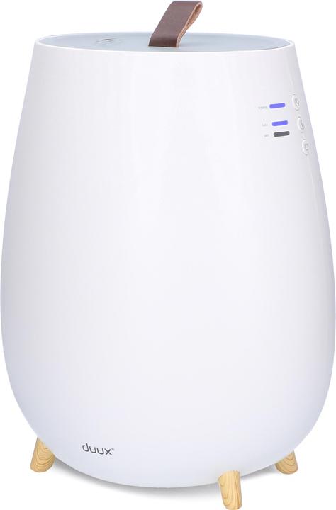 Image du produit Duux Dxhu03 (30 m²)