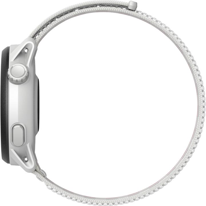 Actual product image Coros Pace 3 (41.90 mm)