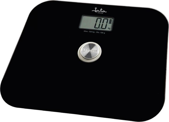 Immagine prodotto Jata HBAS1499 (150 kg)