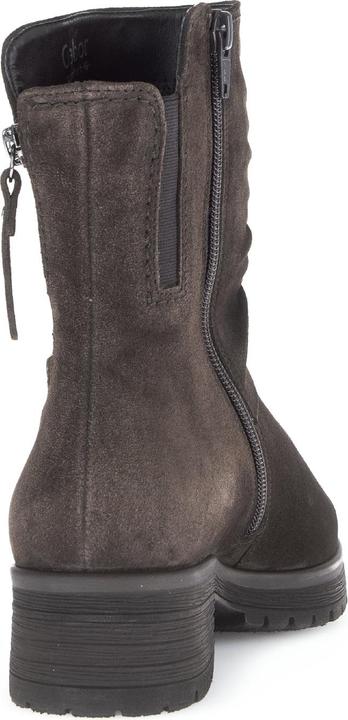 Immagine prodotto Gabor Scarpe stringate (35.5)