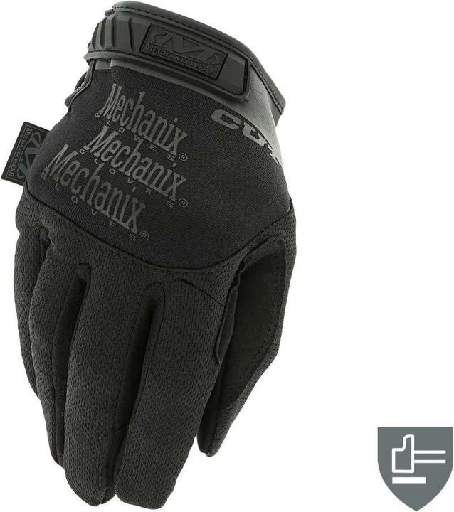Produktbild Mechanix Wear Pursuit CR5 Handschuh (XL)