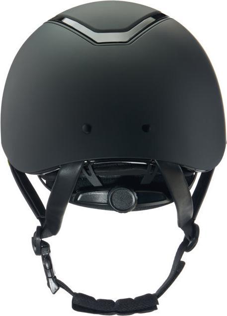 Image du produit Charles Owen Kylo (58 - 61 cm)