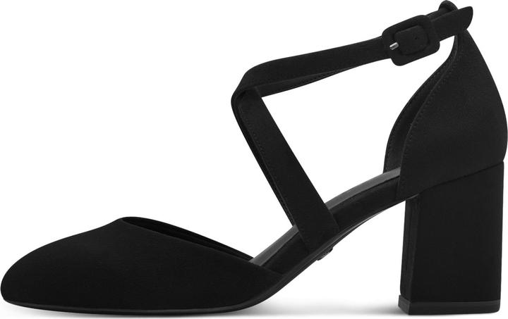 Actual product image Tamaris Rosalyn (40)