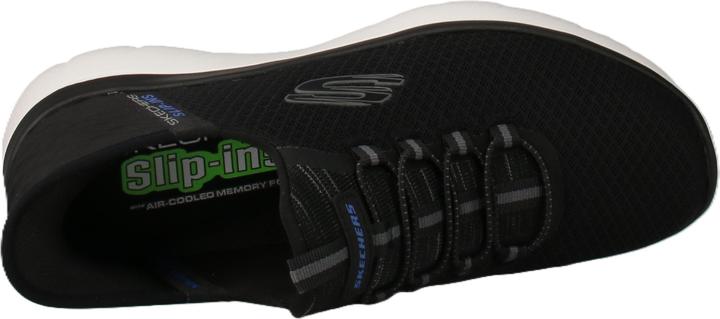 Image du produit Skechers Baskets SUMMITS - HIGH RANGE (42)