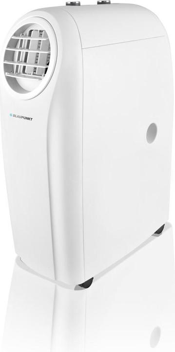 Immagine prodotto Blaupunkt Arrifana A1414L (45 m², 14000 BTU/h)