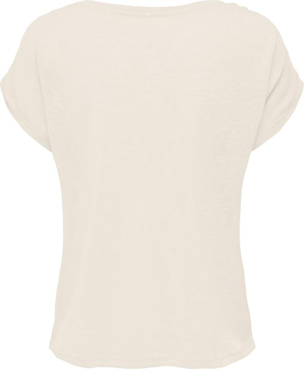 Produktbild Build Your Brand Long TShirt (XXL)